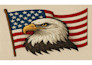 embroidery digitizing for embroidery design, embroidery patch emb dst pes jef
